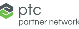 PTC Partner Network