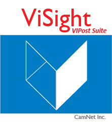 ViSight – Simulation